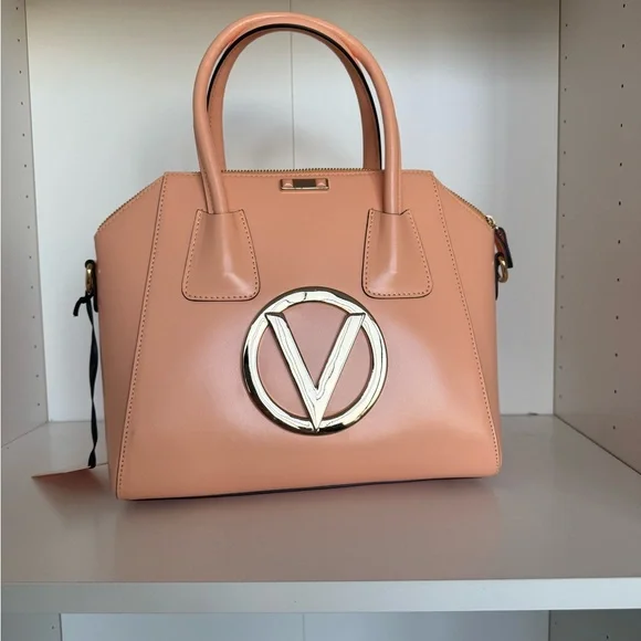 VALENTINO by Mario Valentino Minimi Dollaro - Picture 1 of 12